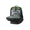 HP Pavilion Gaming Backpack 500 17.3, рюкзак