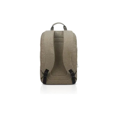 Lenovo 15.6 Laptop Casual Backpack B210 Green-ROW, рюкзак для ноутбука