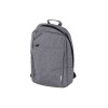 Lenovo 15.6 Laptop Casual Backpack B210 Grey-ROW, рюкзак для ноутбука