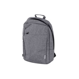 Lenovo 15.6 Laptop Casual Backpack B210 Grey-ROW, рюкзак для ноутбука