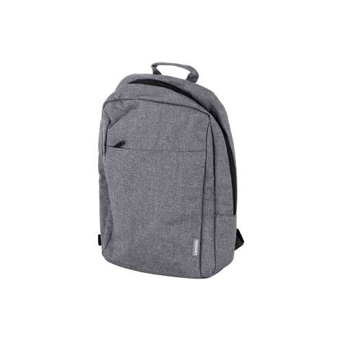 Lenovo 15.6 Laptop Casual Backpack B210 Grey-ROW, рюкзак для ноутбука