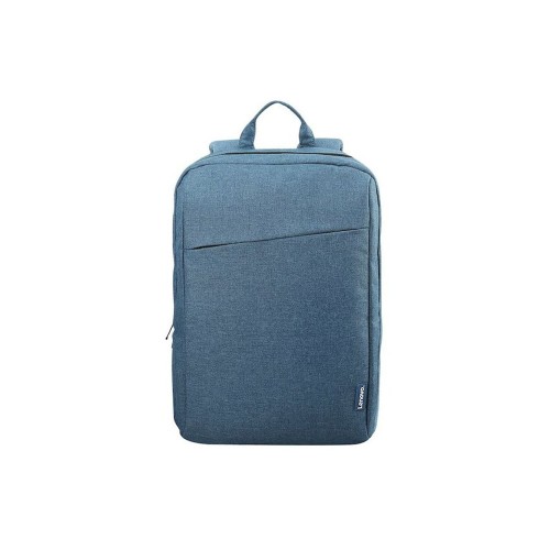 Lenovo 15.6 Laptop Casual Backpack B210 Blue-ROW, рюкзак для ноутбука