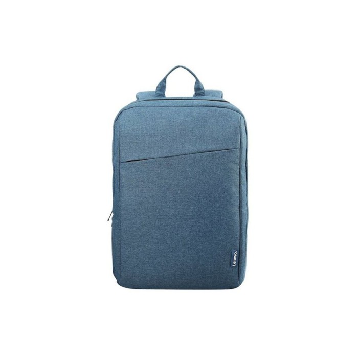 Lenovo 15.6 Laptop Casual Backpack B210 Blue-ROW, рюкзак для ноутбука