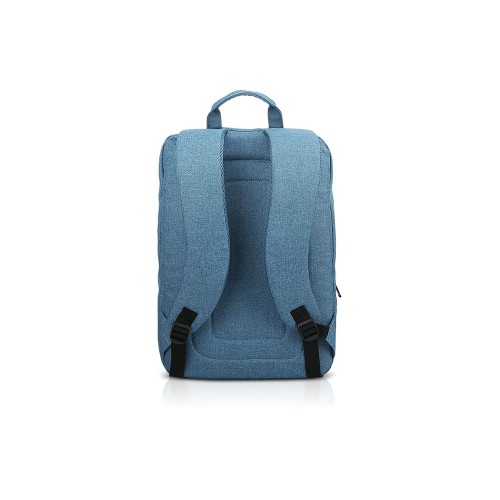 Lenovo 15.6 Laptop Casual Backpack B210 Blue-ROW, рюкзак для ноутбука