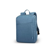 Lenovo 15.6 Laptop Casual Backpack B210 Blue-ROW, рюкзак для ноутбука
