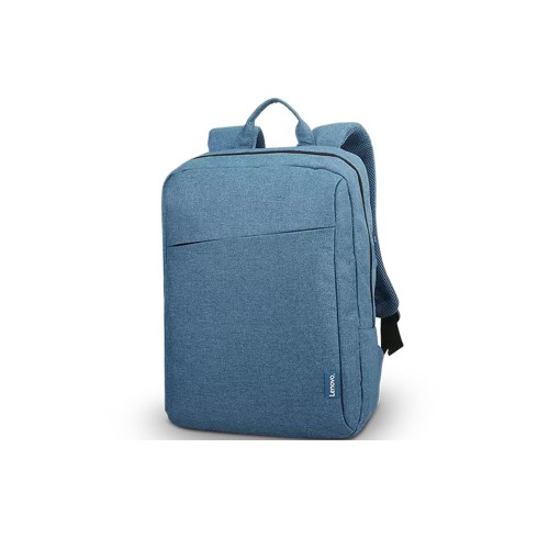 Lenovo 15.6 Laptop Casual Backpack B210 Blue-ROW, рюкзак для ноутбука