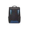 Lenovo IdeaPad Gaming 15.6-inch Backpack, рюкзак для ноутбука