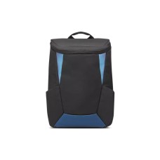Lenovo IdeaPad Gaming 15.6-inch Backpack, рюкзак для ноутбука