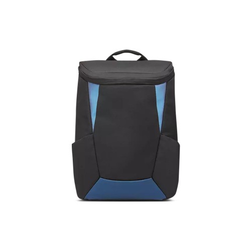 Lenovo IdeaPad Gaming 15.6-inch Backpack, рюкзак для ноутбука