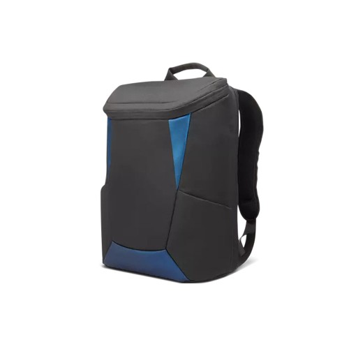 Lenovo IdeaPad Gaming 15.6-inch Backpack, рюкзак для ноутбука