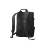 Lenovo IdeaPad Gaming 15.6-inch Backpack, рюкзак для ноутбука