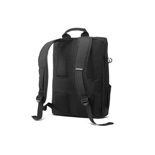 Lenovo IdeaPad Gaming 15.6-inch Backpack, рюкзак для ноутбука