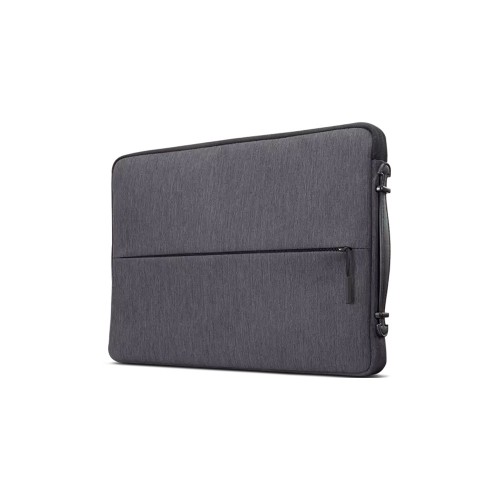 Lenovo 14-inch Laptop Urban Sleeve Case, чехол для ноутбука