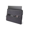 Lenovo 14-inch Laptop Urban Sleeve Case, чехол для ноутбука