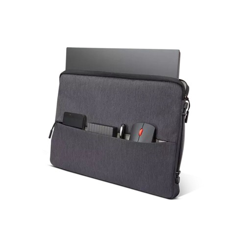 Lenovo 14-inch Laptop Urban Sleeve Case, чехол для ноутбука