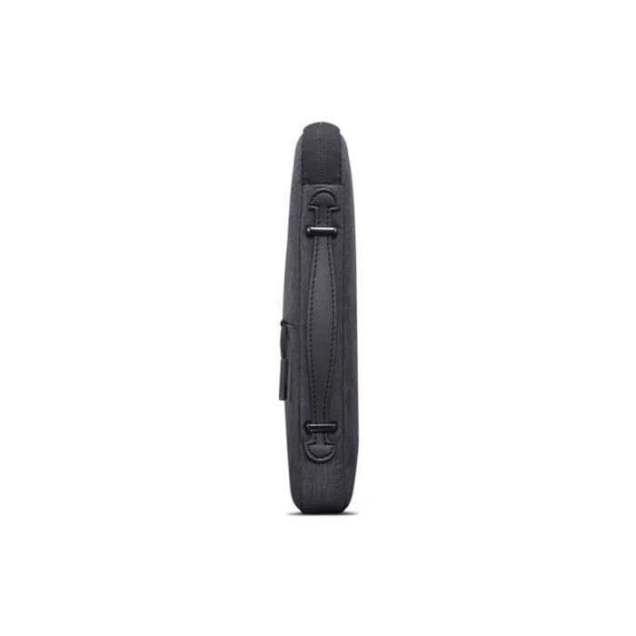 Lenovo 14-inch Laptop Urban Sleeve Case, чехол для ноутбука