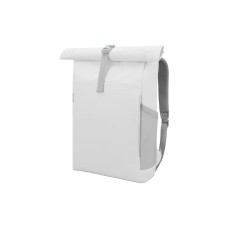 Lenovo IdeaPad Gaming Modern Backpack white, рюкзак для ноутбука