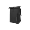 Lenovo IdeaPad Gaming Modern Backpack black, рюкзак для ноутбука