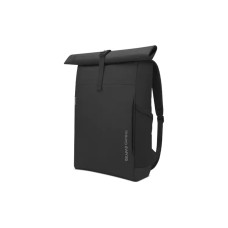 Lenovo IdeaPad Gaming Modern Backpack black, рюкзак для ноутбука