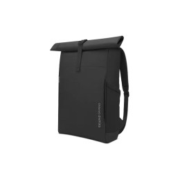 Lenovo IdeaPad Gaming Modern Backpack black, рюкзак для ноутбука