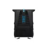 Lenovo IdeaPad Gaming Modern Backpack black, рюкзак для ноутбука