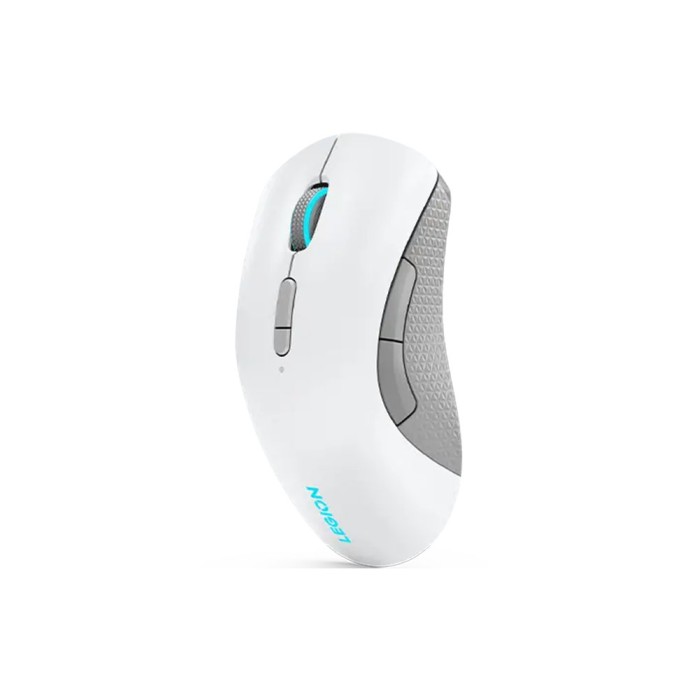 Lenovo Legion M600 Wireless Gaming Mouse (Stingray), игровая мышь