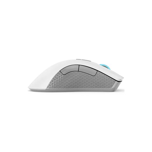 Lenovo Legion M600 Wireless Gaming Mouse (Stingray), игровая мышь