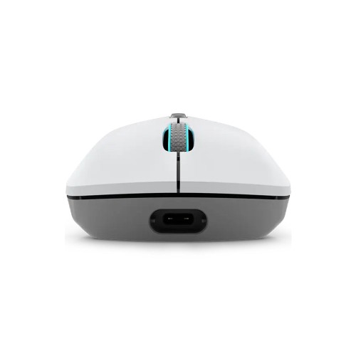 Lenovo Legion M600 Wireless Gaming Mouse (Stingray), игровая мышь