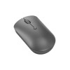 Lenovo 540 USB-C Compact Wireless Mouse (Storm Grey), беспроводная мышь