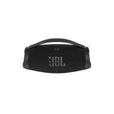 JBL Boombox 3 black, портативная акустика