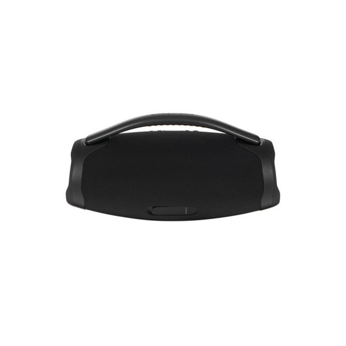 JBL Boombox 3 black, портативная акустика