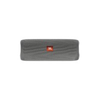 JBL Flip 5 серый, портативная акустика