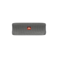 JBL Flip 5 серый, портативная акустика