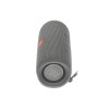JBL Flip 5 серый, портативная акустика