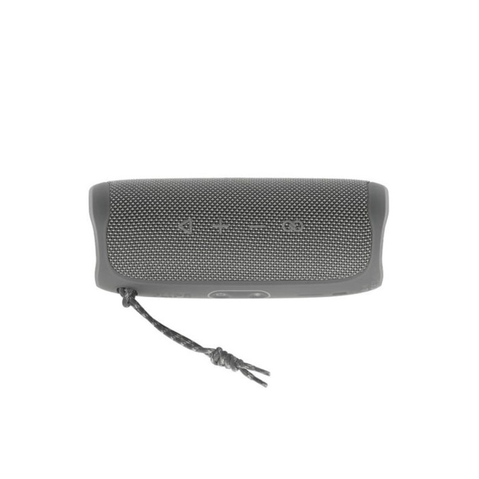 JBL Flip 5 серый, портативная акустика