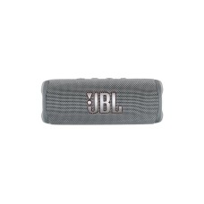 JBL Flip 6 grey портативная акустика