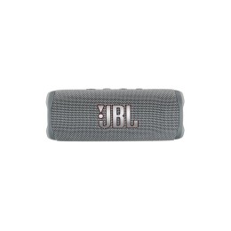 JBL Flip 6 grey портативная акустика