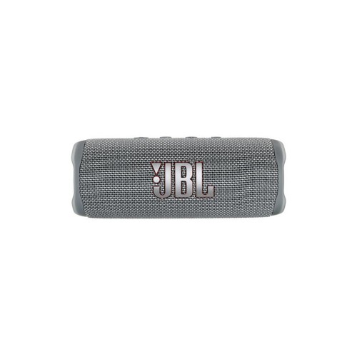 JBL Flip 6 grey портативная акустика