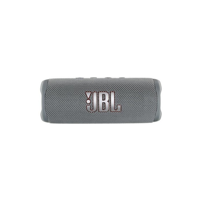 JBL Flip 6 grey портативная акустика