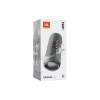 JBL Flip 6 grey портативная акустика