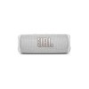 JBL Flip 6 white портативная акустика