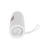 JBL Flip 6 white портативная акустика