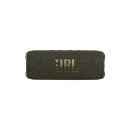JBL Flip 6 green портативная акустика