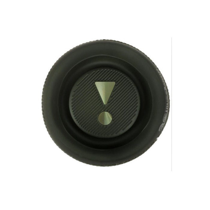 JBL Flip 6 green портативная акустика