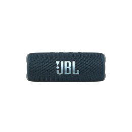JBL Flip 6 blue портативная акустика