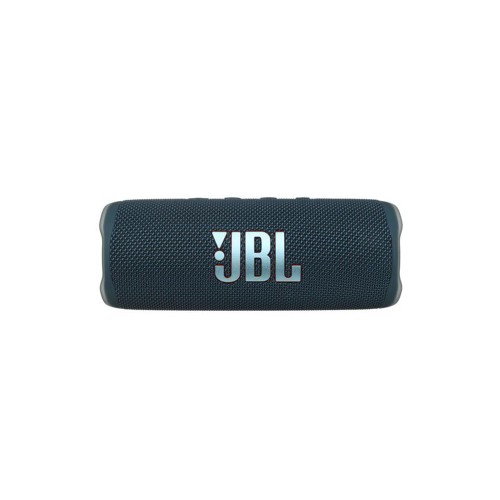 JBL Flip 6 blue портативная акустика