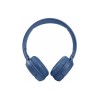 JBL Tune 510 BT (blue), беспроводные наушники