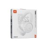 JBL Tune 510 BT (white), беспроводные наушники