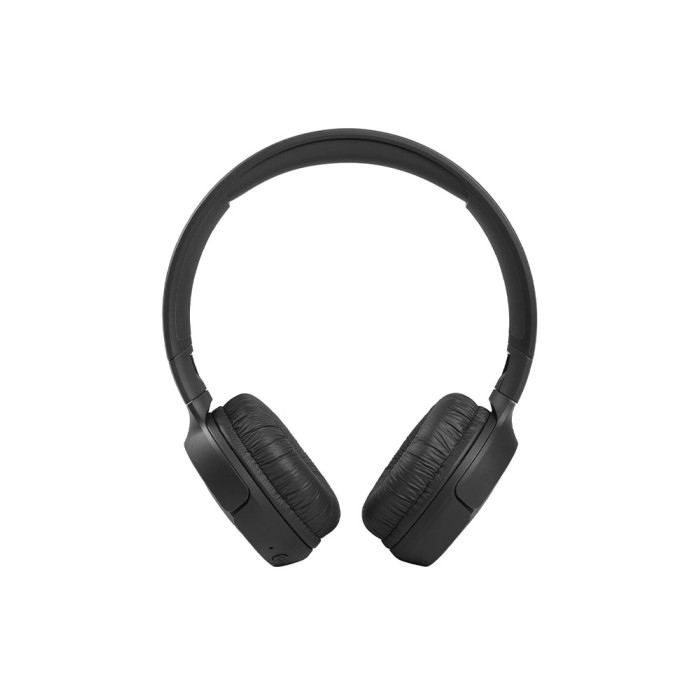 JBL Tune 510 BT (black), беспроводные наушники