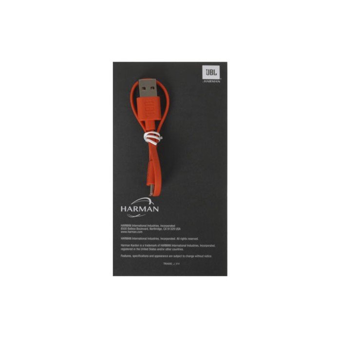 JBL Tune 510 BT (black), беспроводные наушники